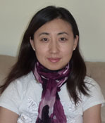 Xia Yang