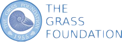The Grass Foundation